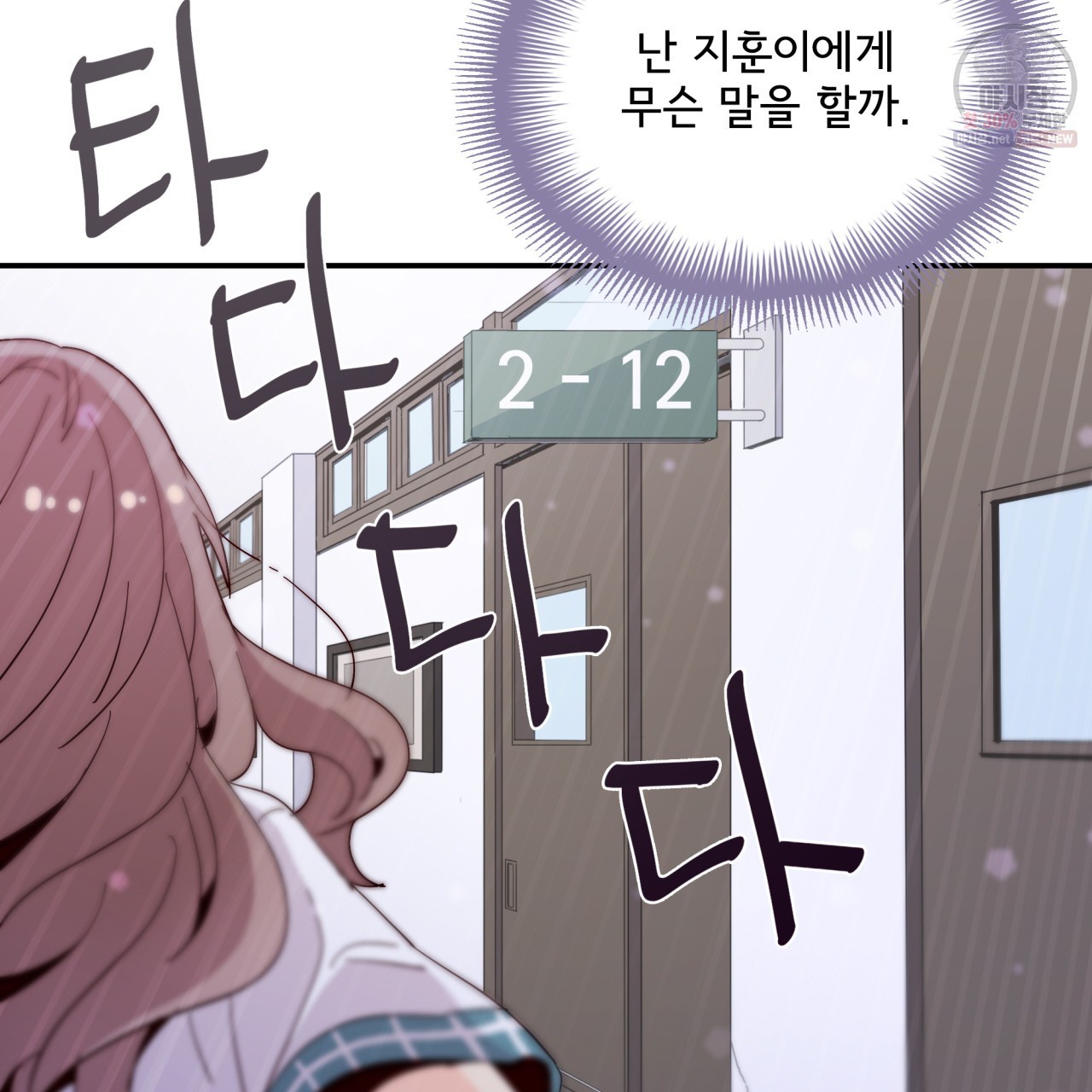 16202082811196.jpg