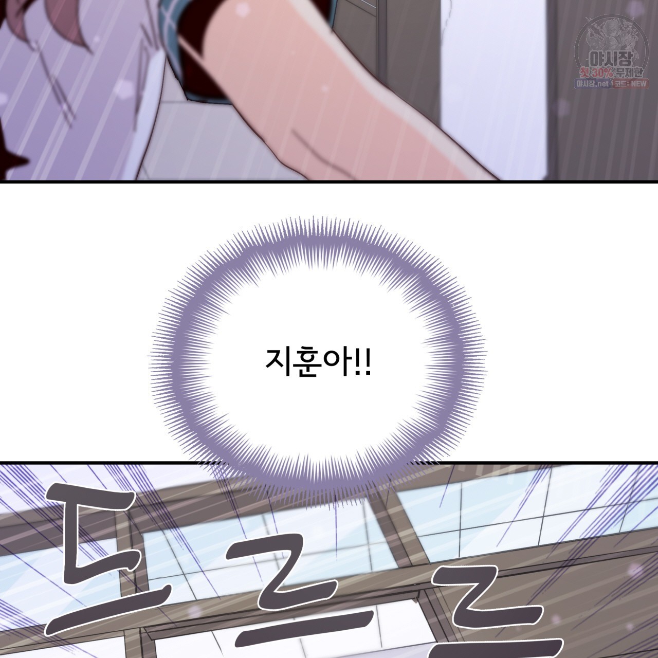 16202082816398.jpg