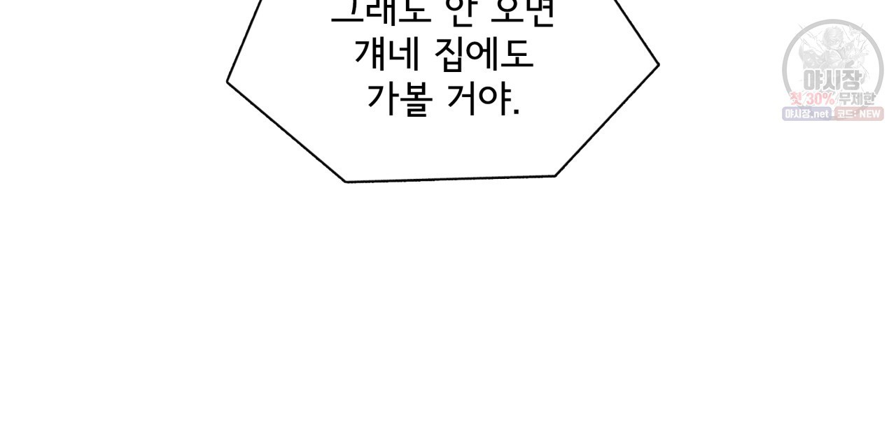 16202082950248.jpg
