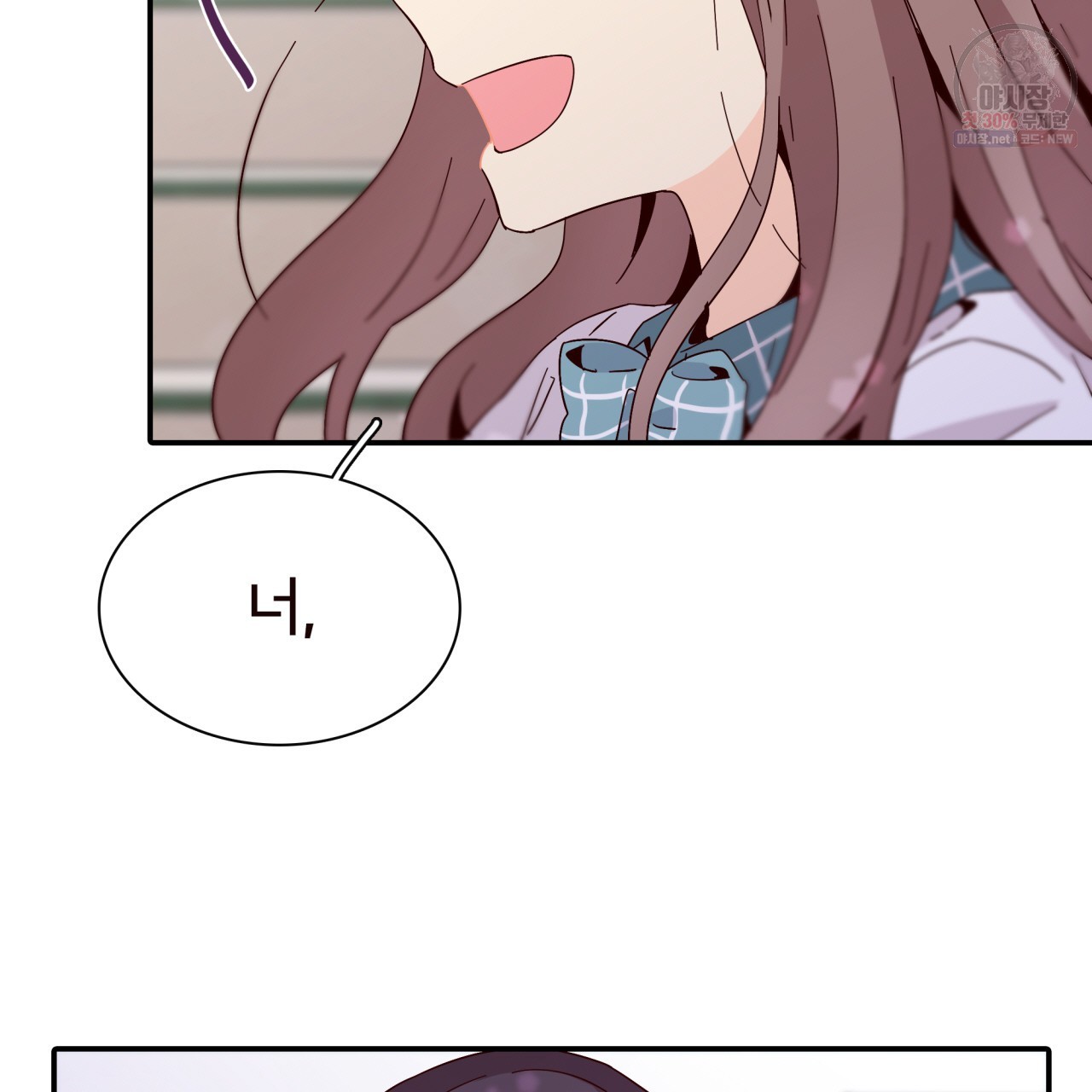 16202084204956.jpg