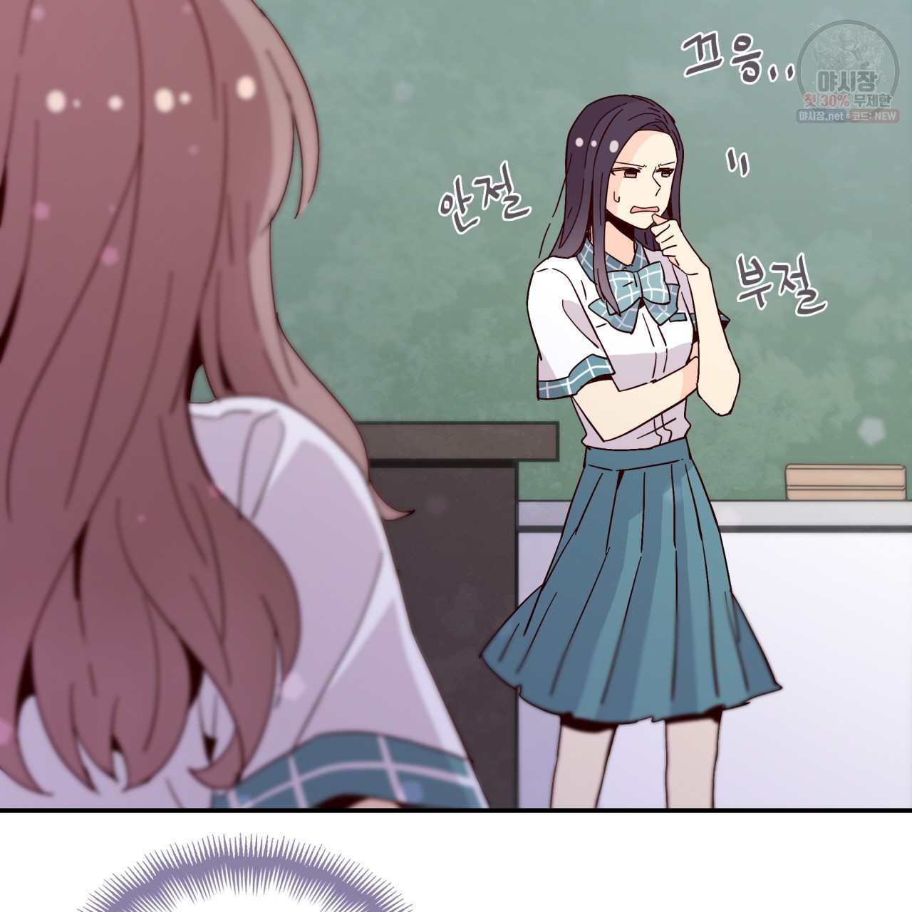 16202084278375.jpg