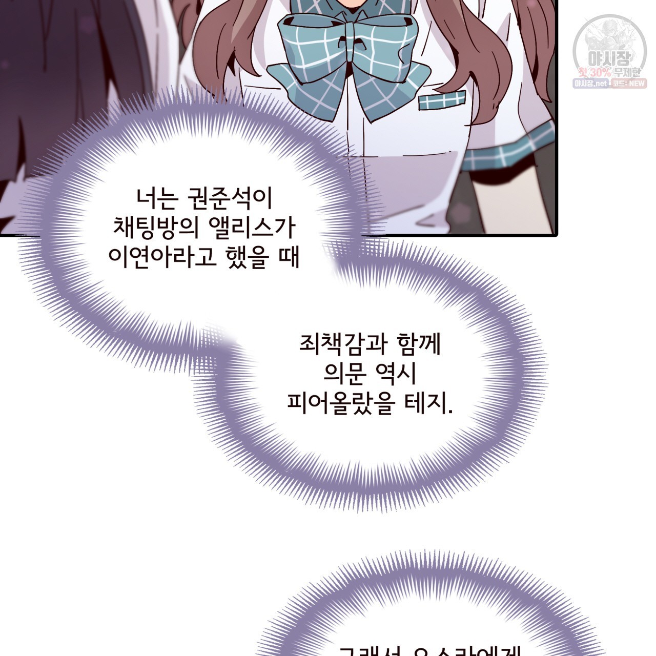 16202084289192.jpg