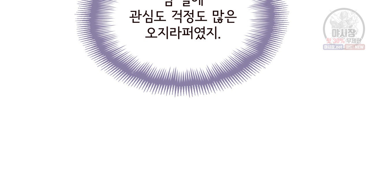 16202084428228.jpg