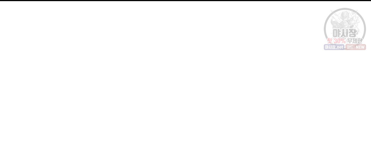 16202084549253.jpg