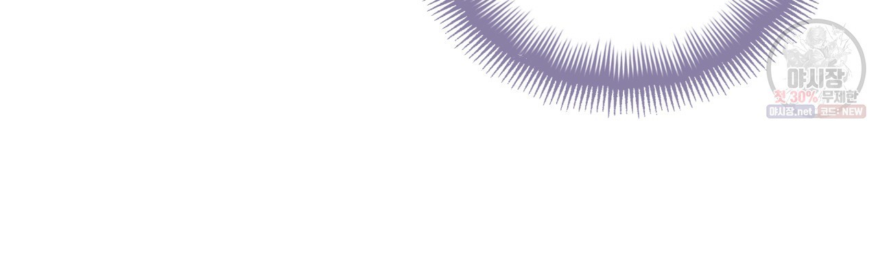16202084811097.jpg