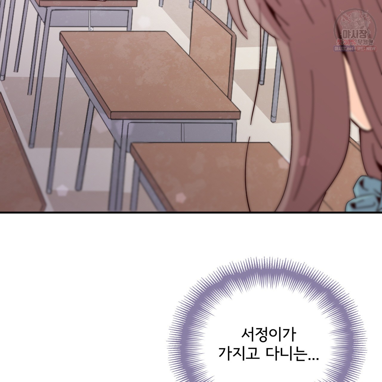 16202085960125.jpg