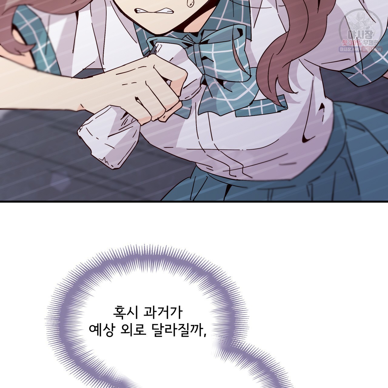 16202088147334.jpg