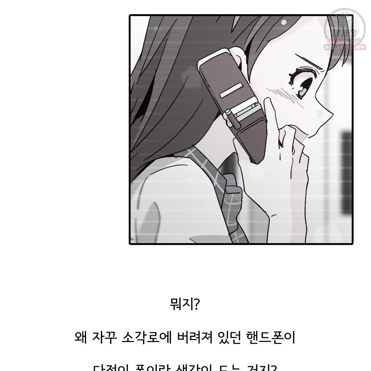 16202088393629.jpg
