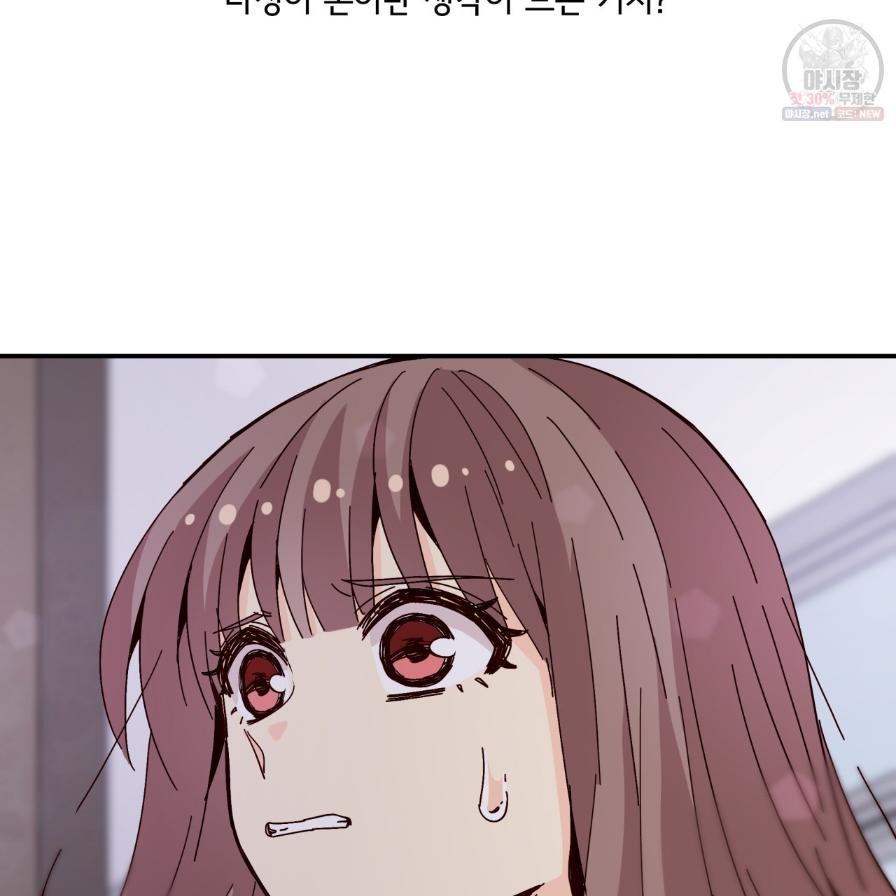 16202088399952.jpg
