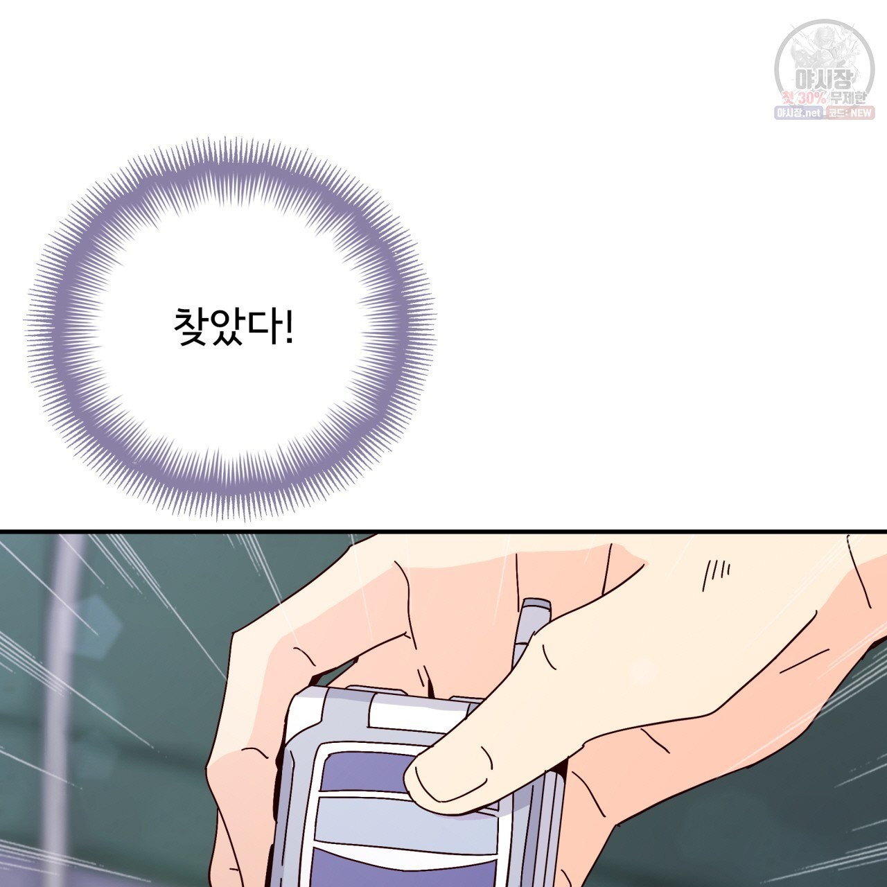 16202088622138.jpg
