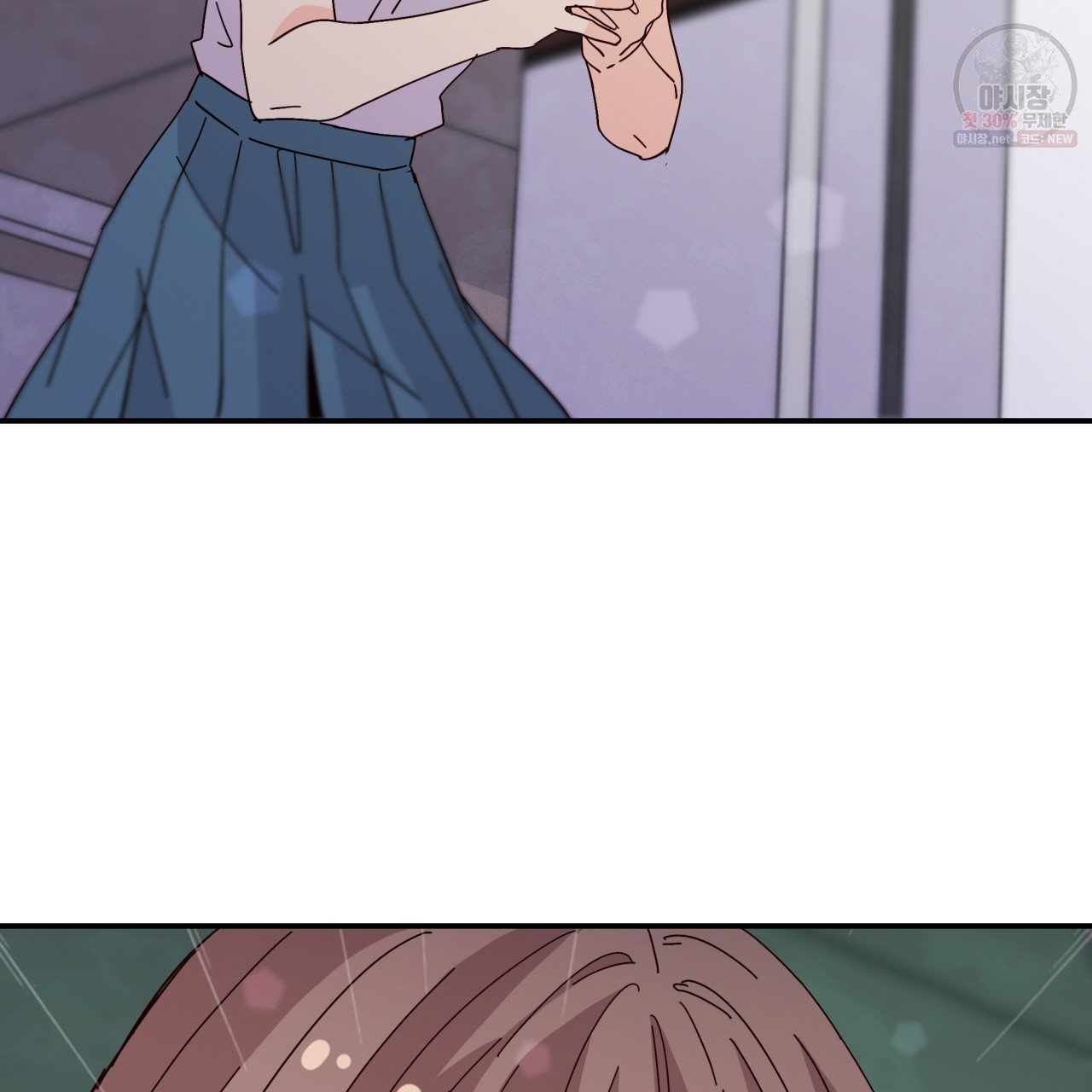 16202088637671.jpg