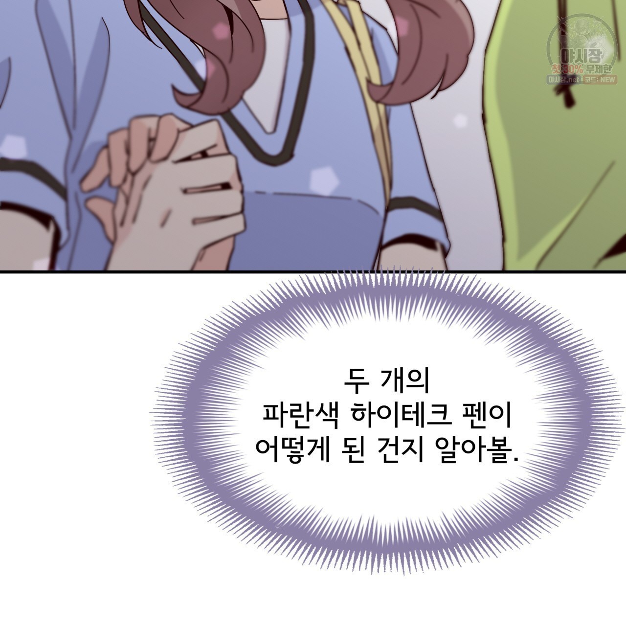 16202089253246.jpg