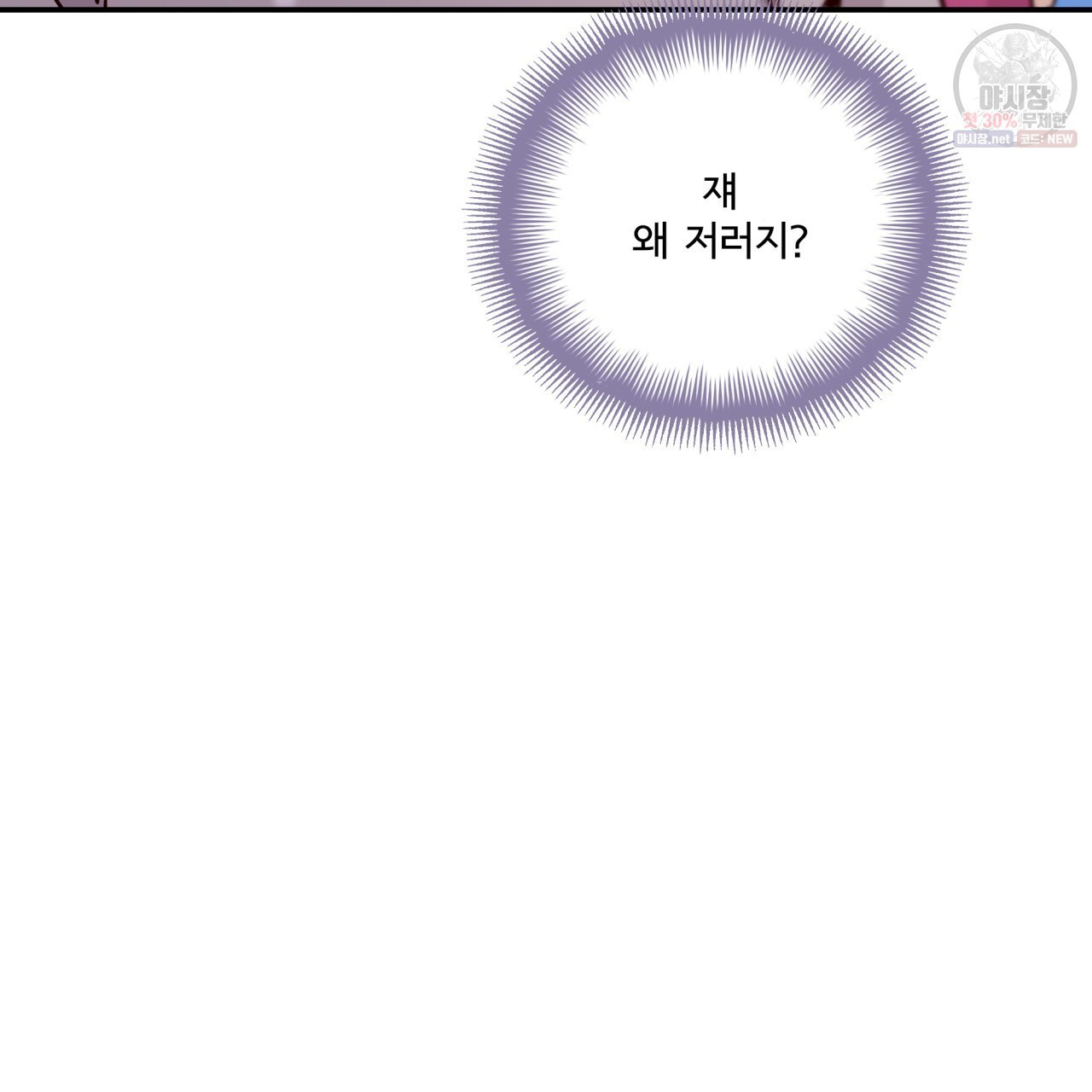1620208934316.jpg
