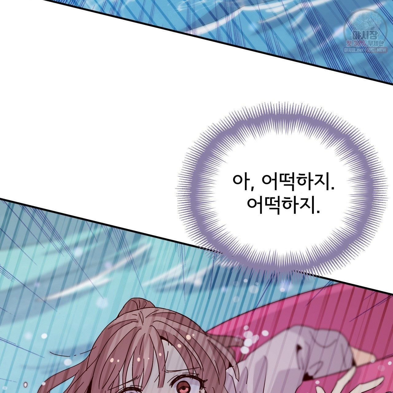 16202089972985.jpg