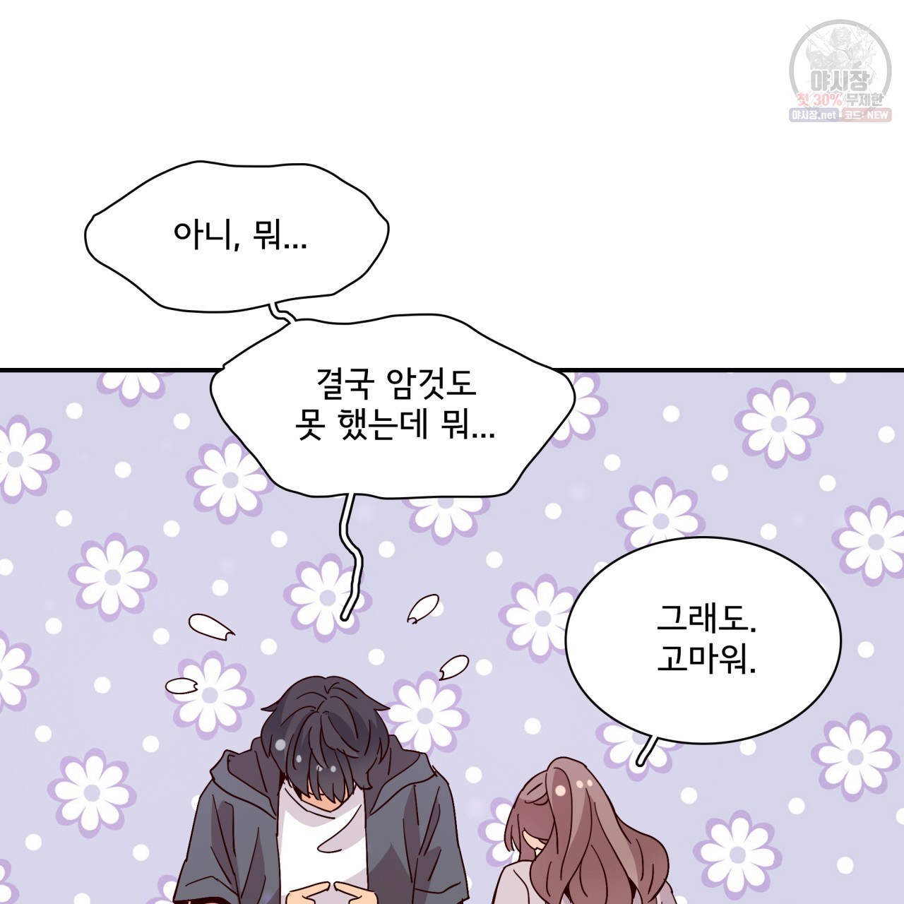 16202090441.jpg