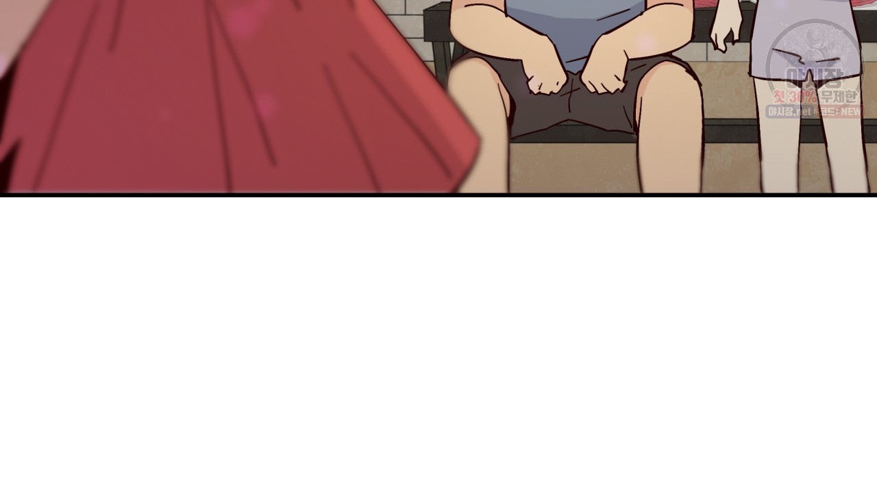 16202090569829.jpg