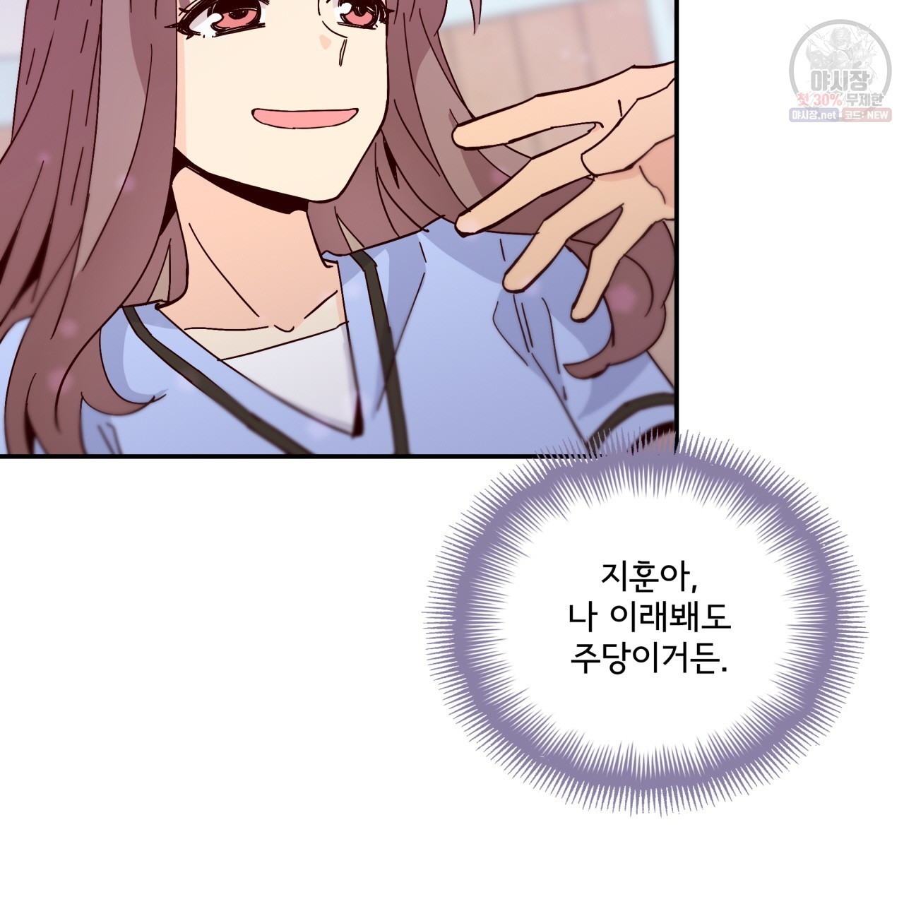 16202090718501.jpg