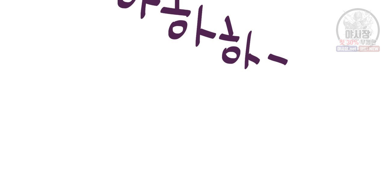 16202091393485.jpg