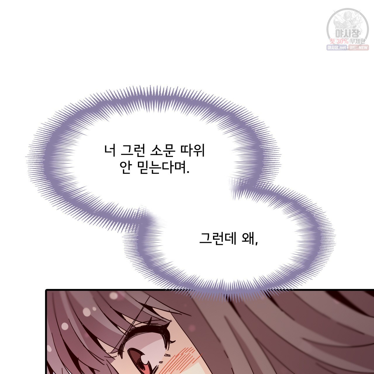 16202091697292.jpg