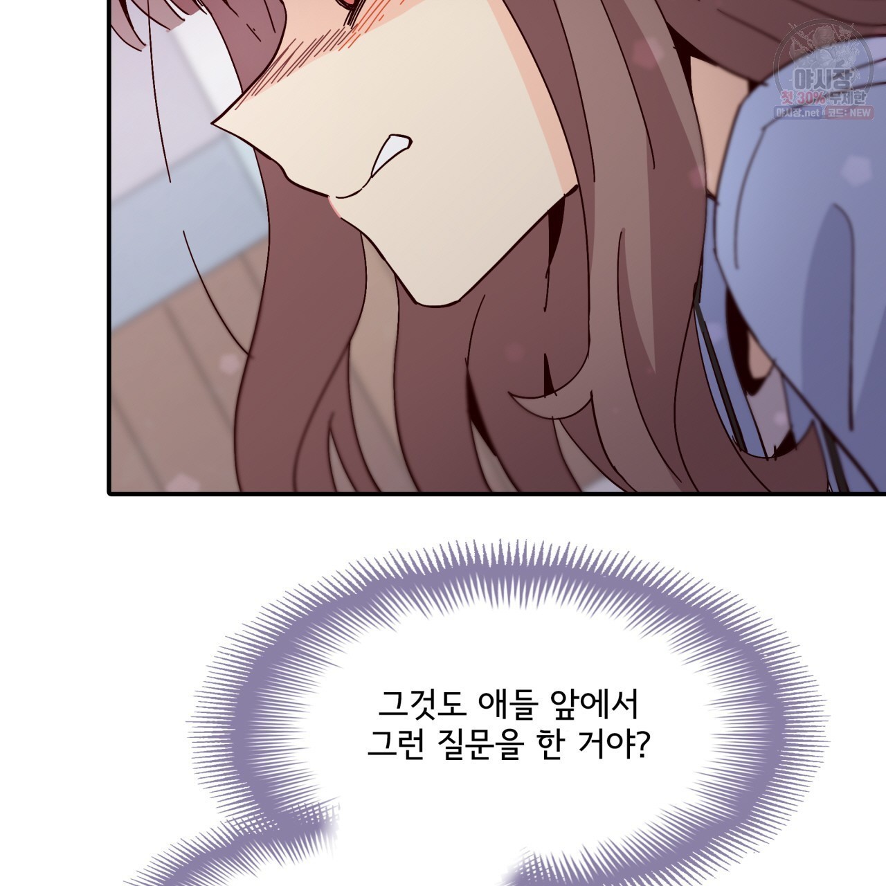 16202091702725.jpg