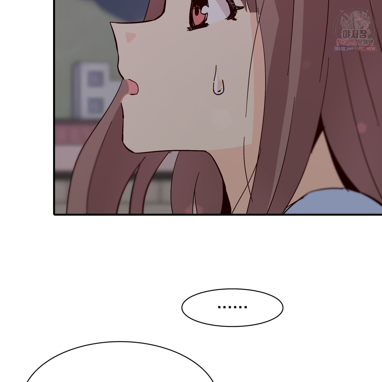 16202091893243.jpg