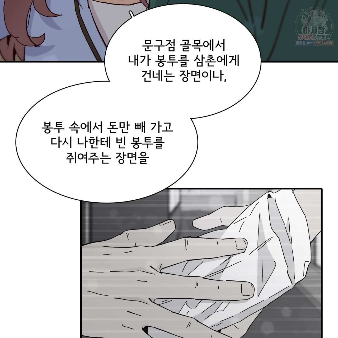 16202092179207.jpg