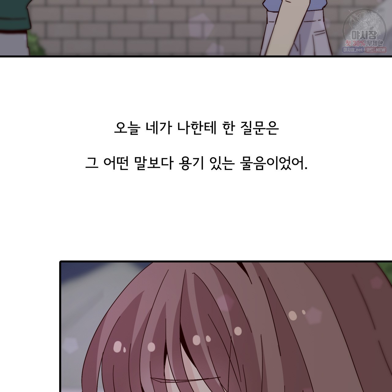 162020922963.jpg