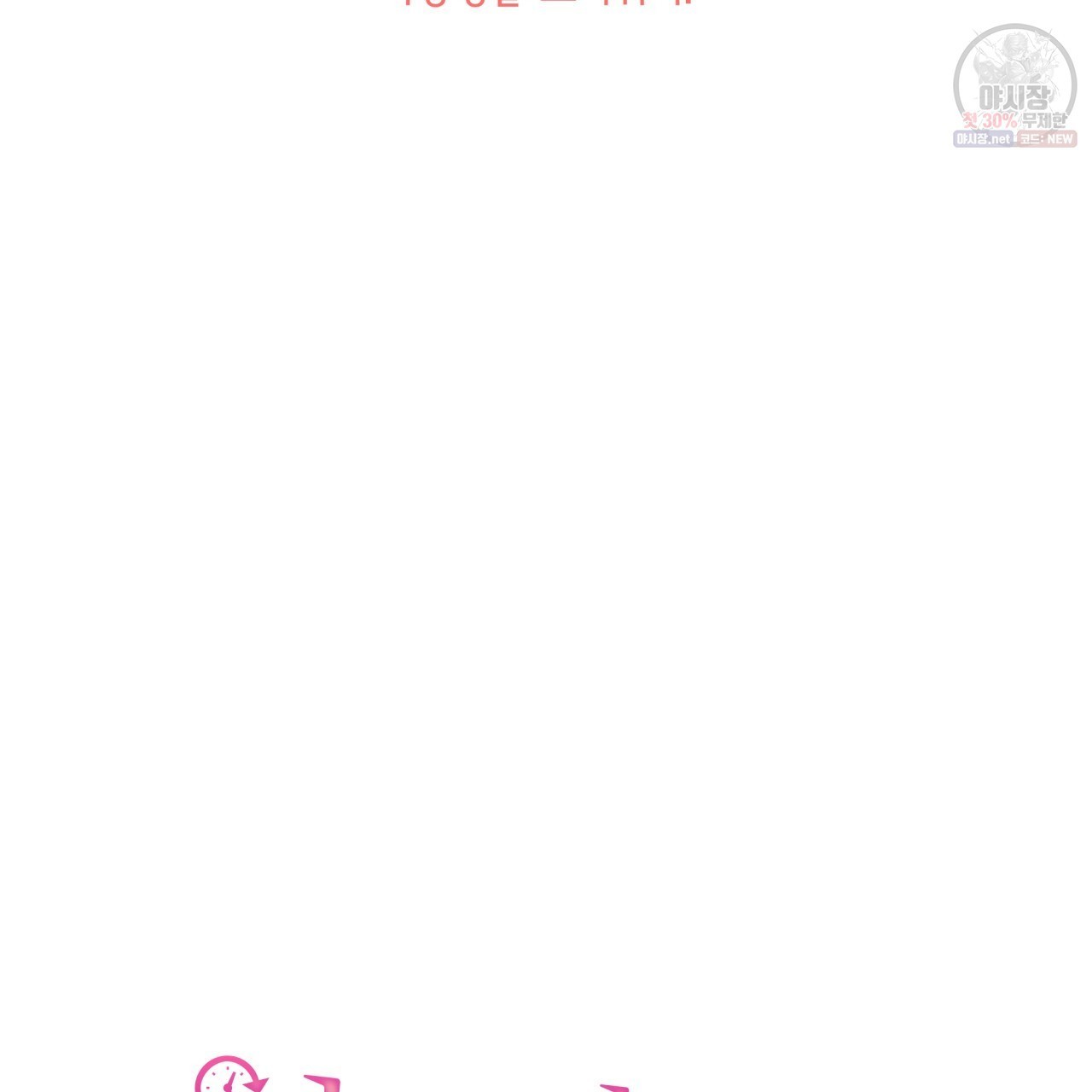 16202092357516.jpg