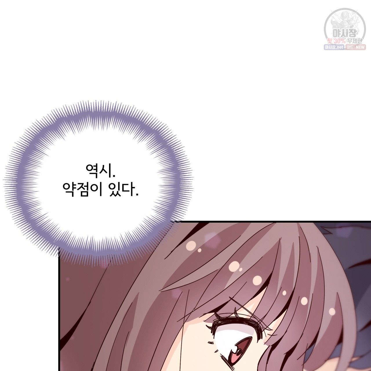 16202092782303.jpg