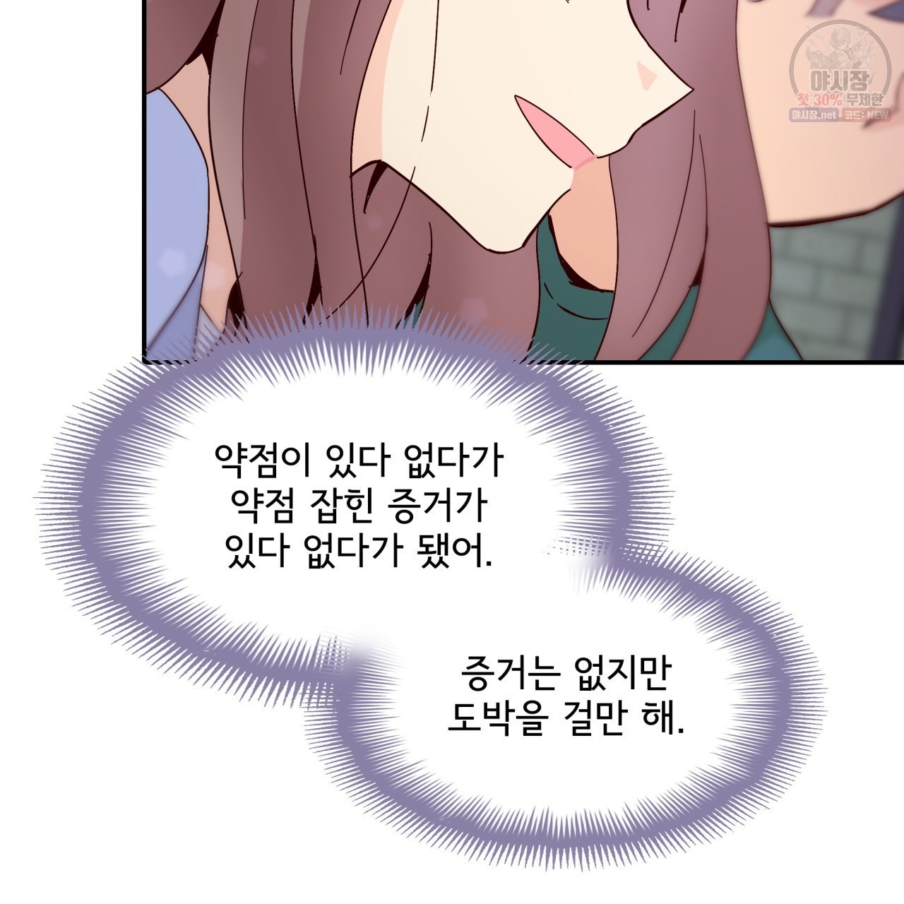 16202092787467.jpg