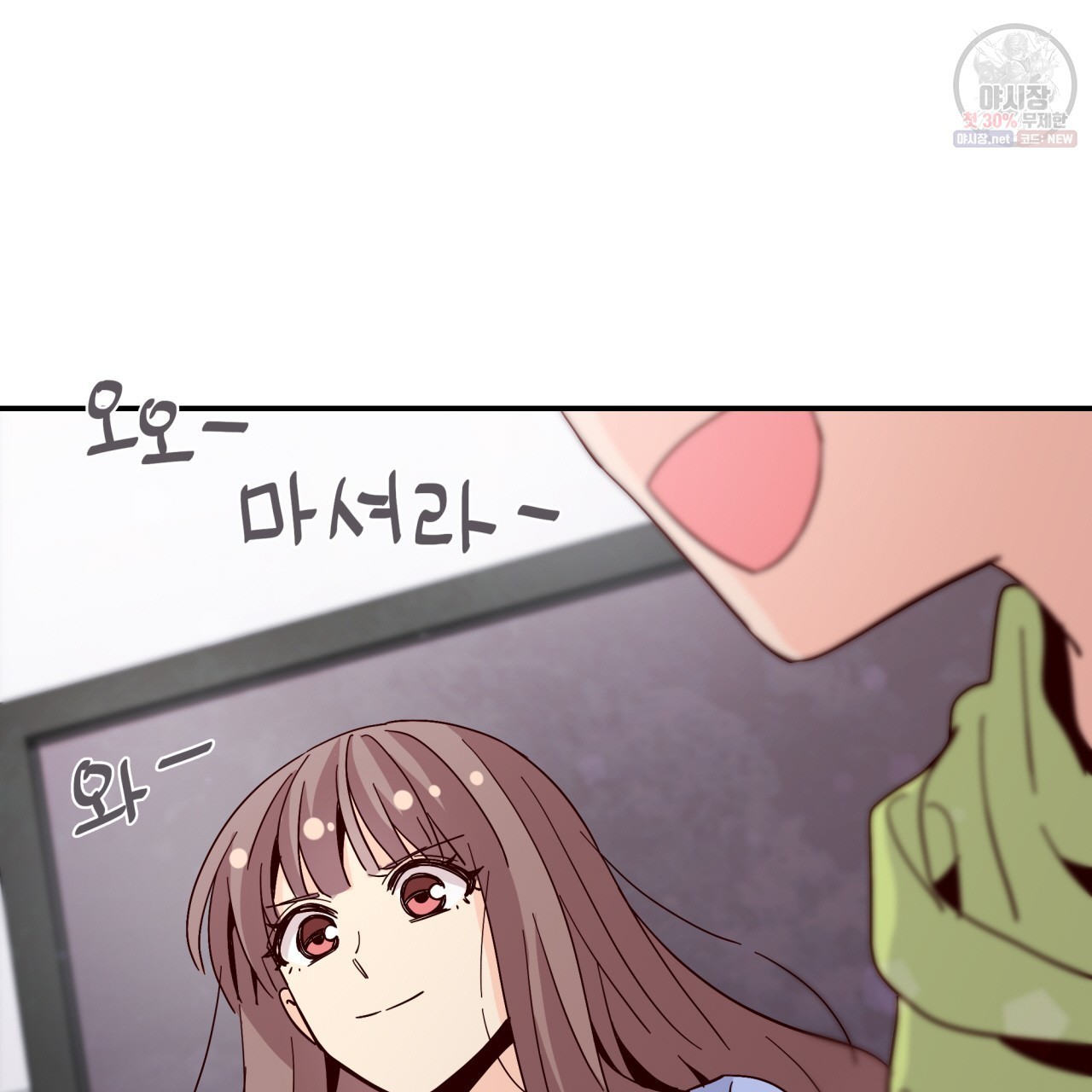 16202092849919.jpg