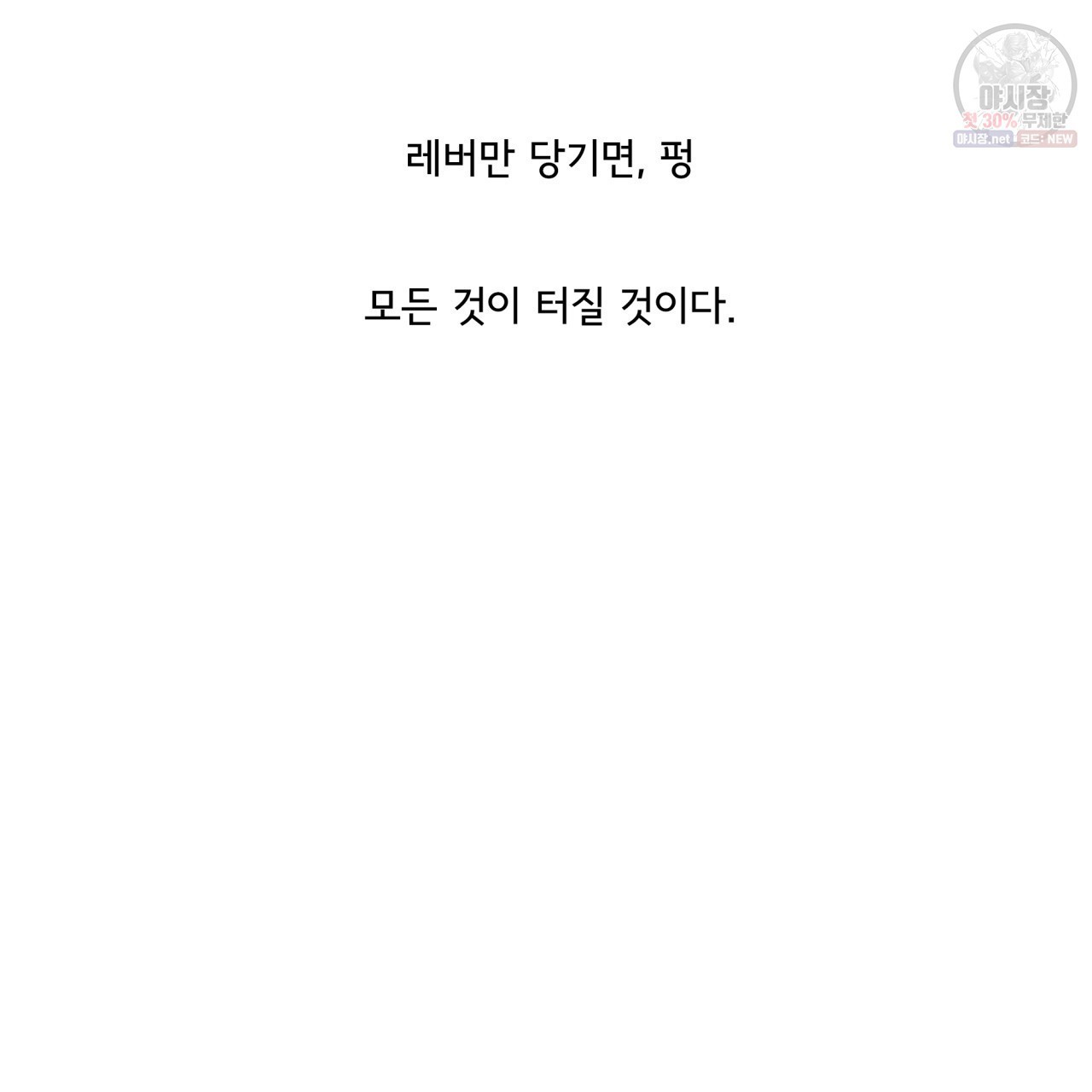 16202092873043.jpg