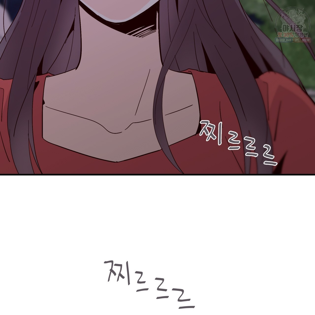 16202093149801.jpg
