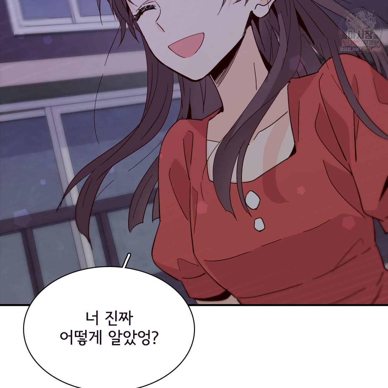 16202093191204.jpg