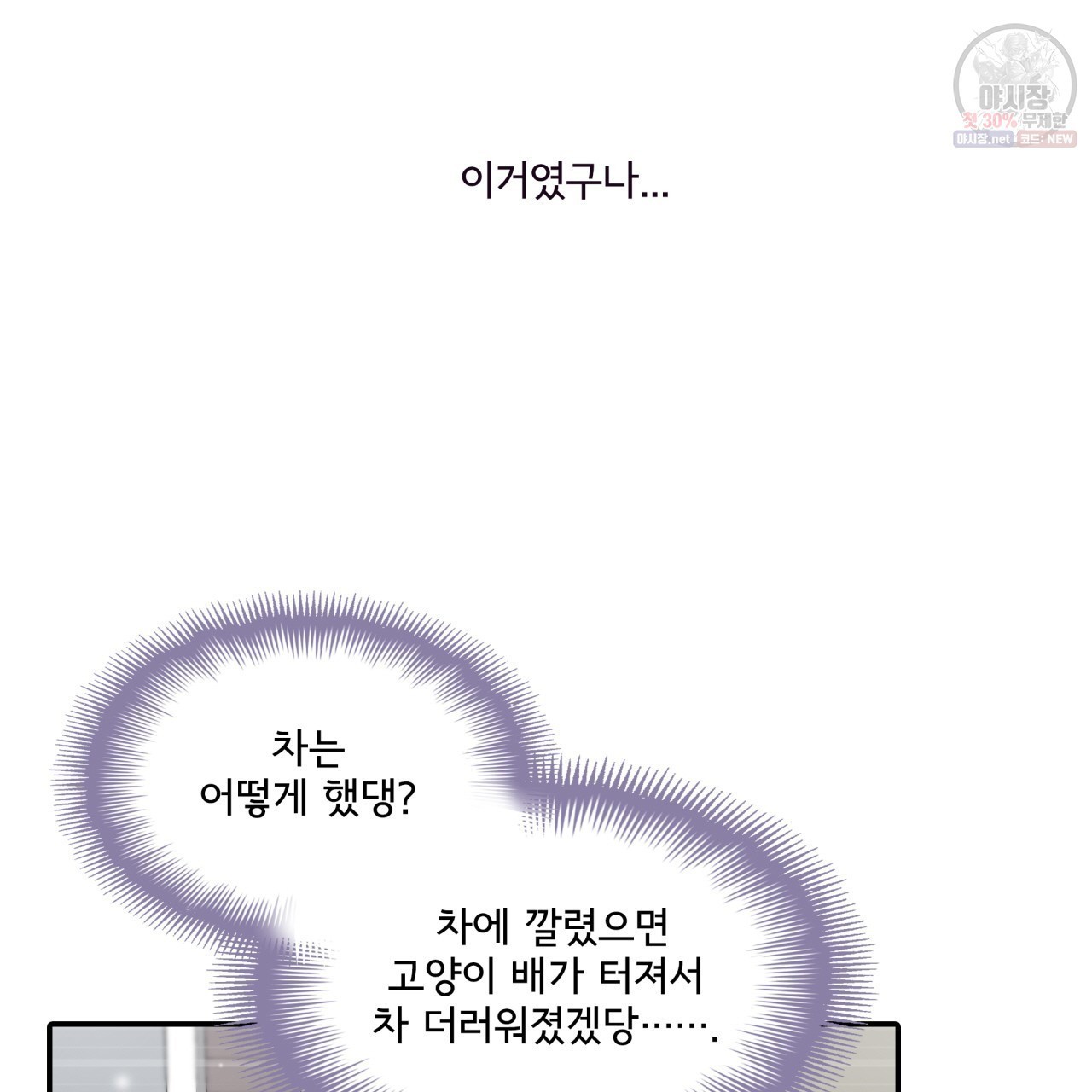 16202093213775.jpg