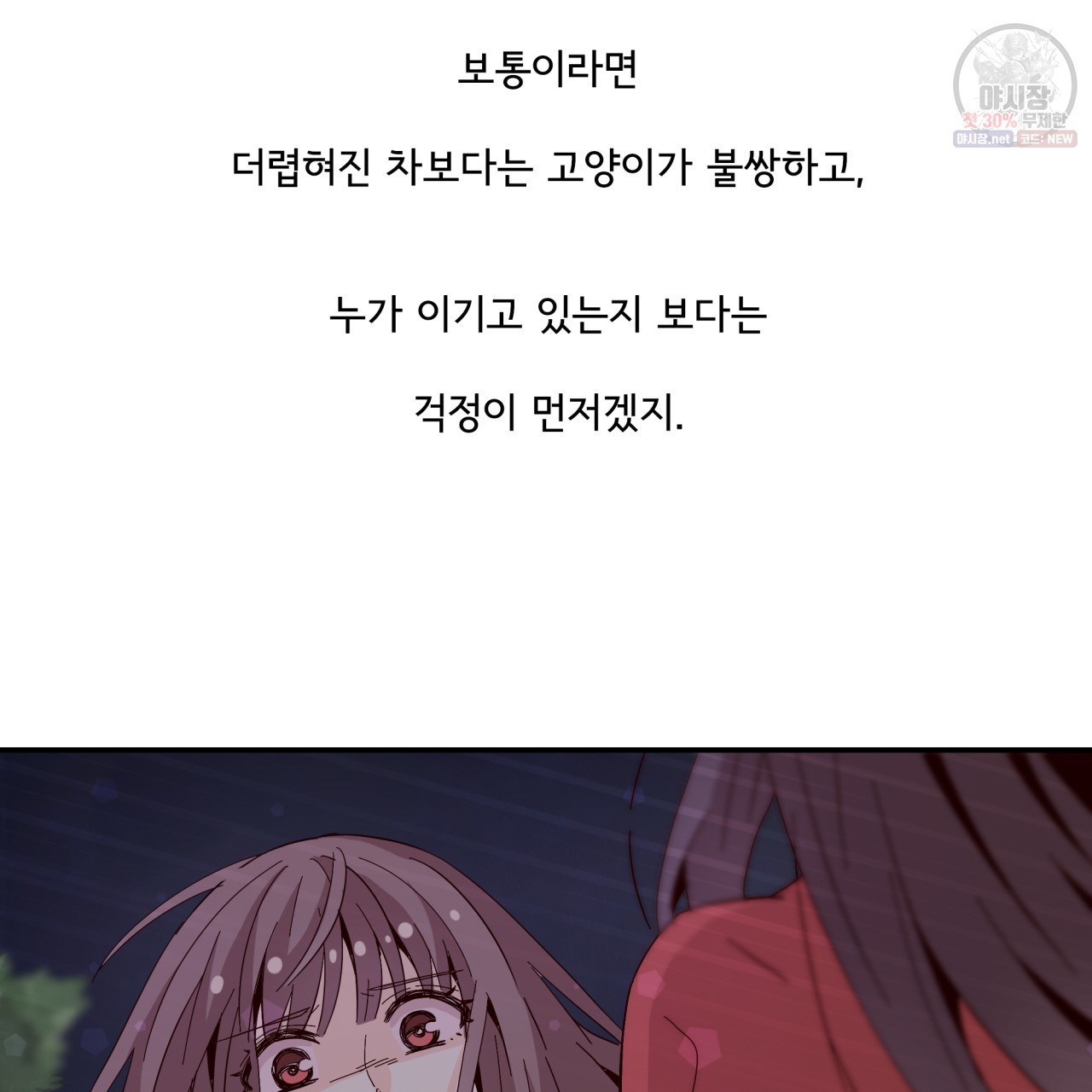 16202093240057.jpg