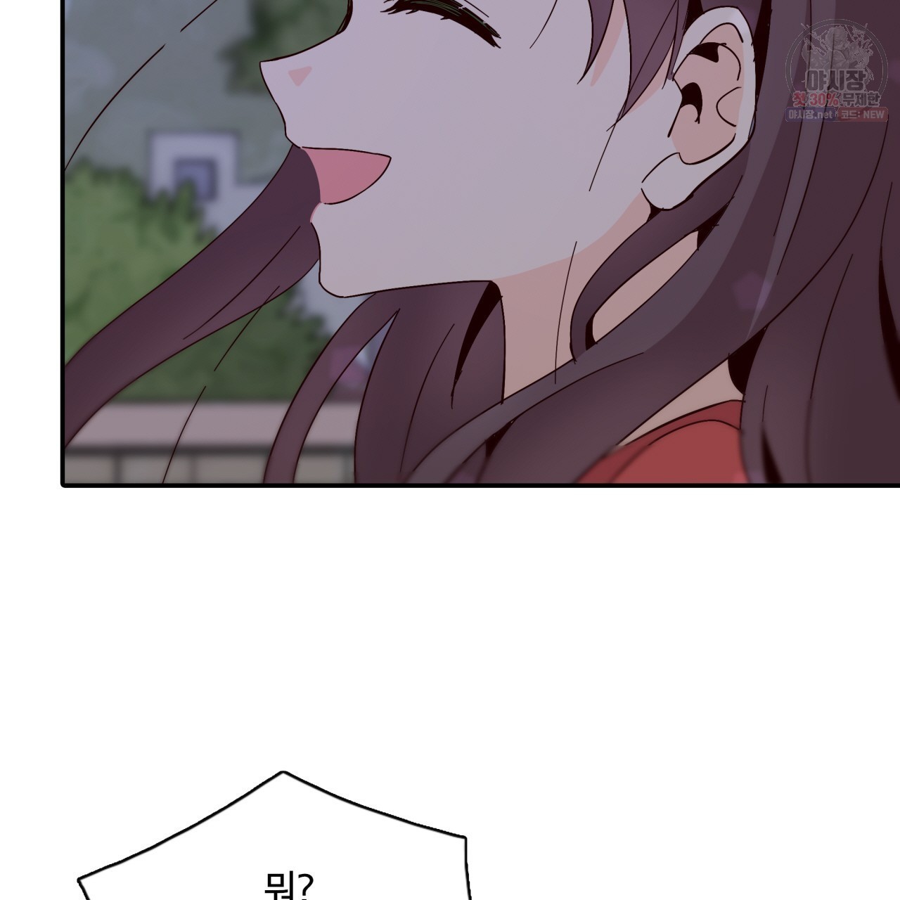16202093282077.jpg