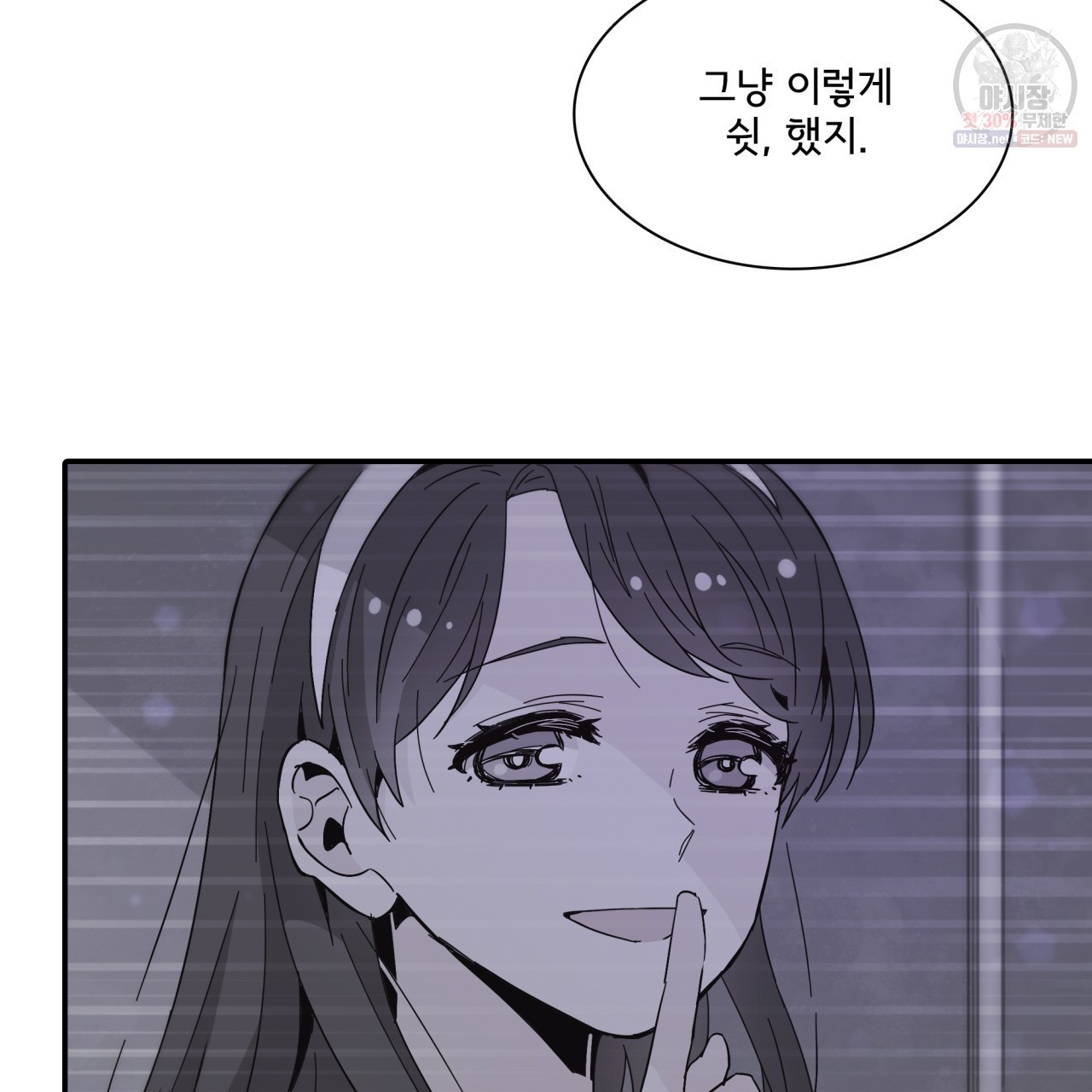 16202093372947.jpg