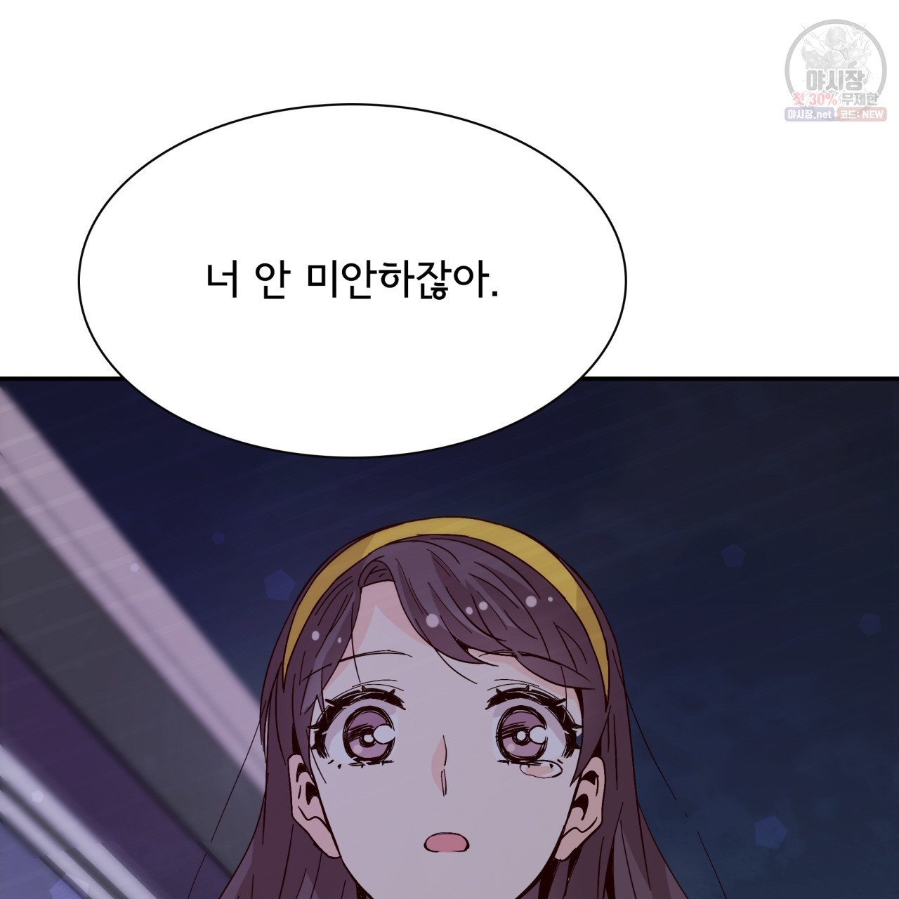 16202093493666.jpg
