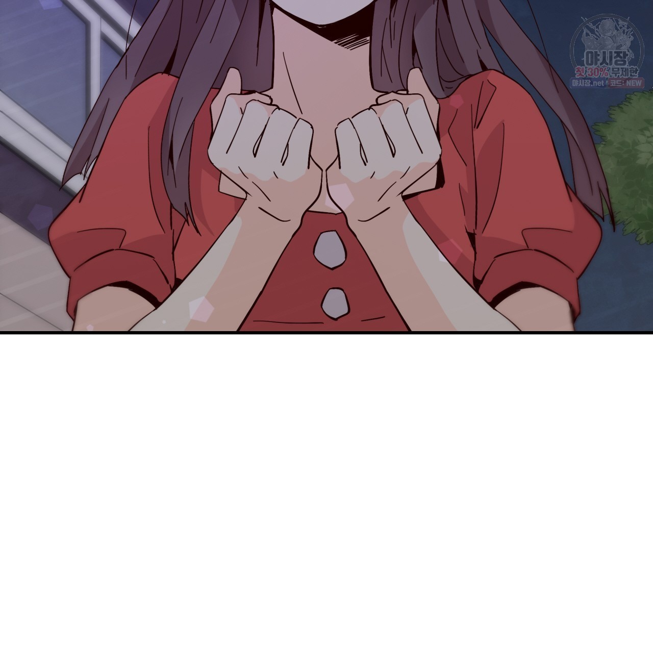 16202093500291.jpg