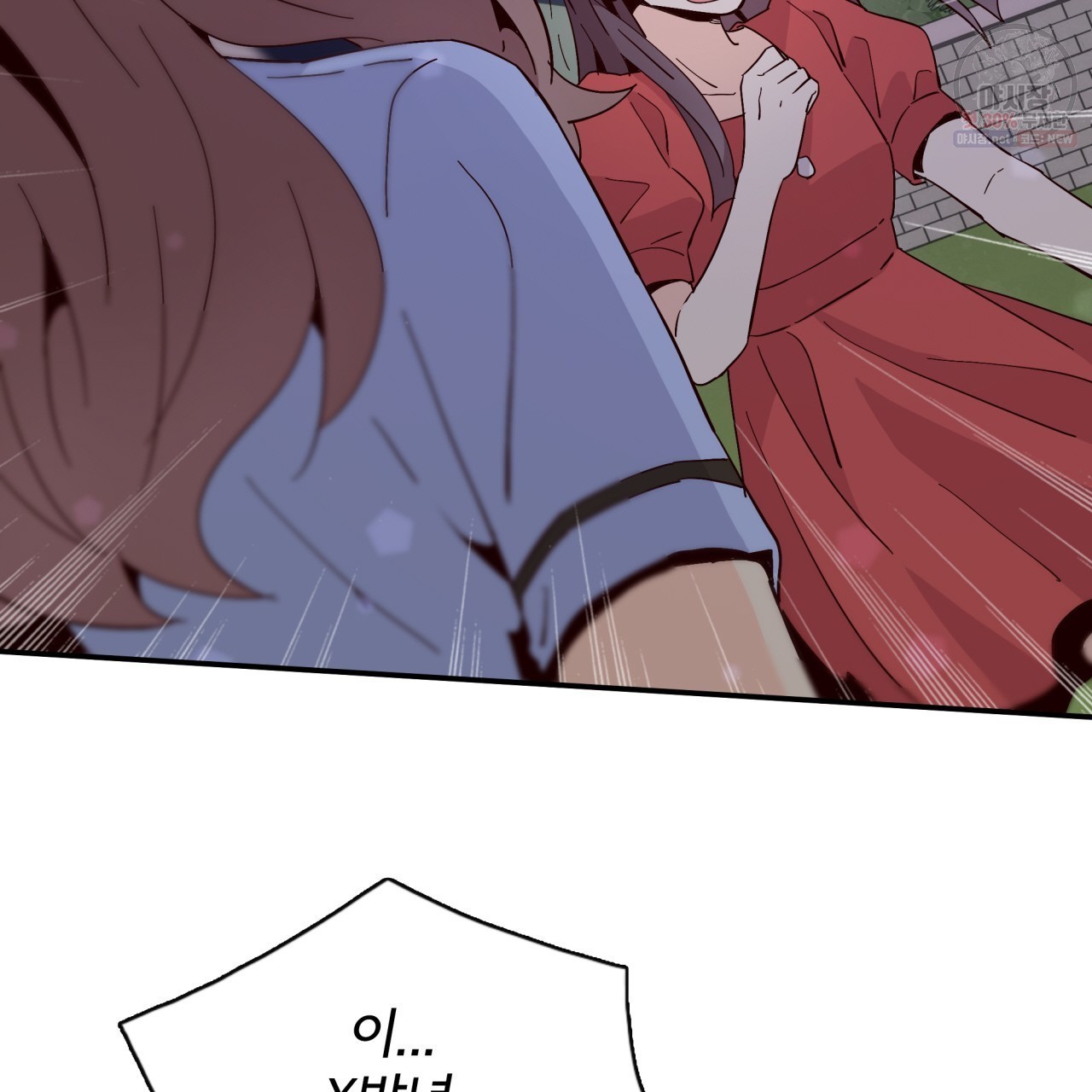 16202093731523.jpg