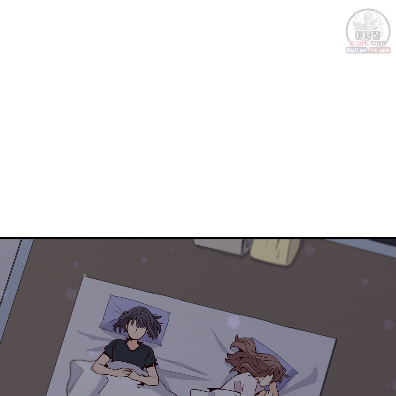 16202093983314.jpg