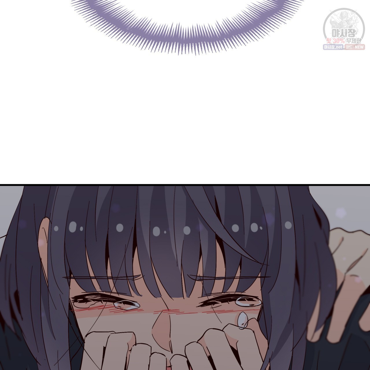 16202094149389.jpg