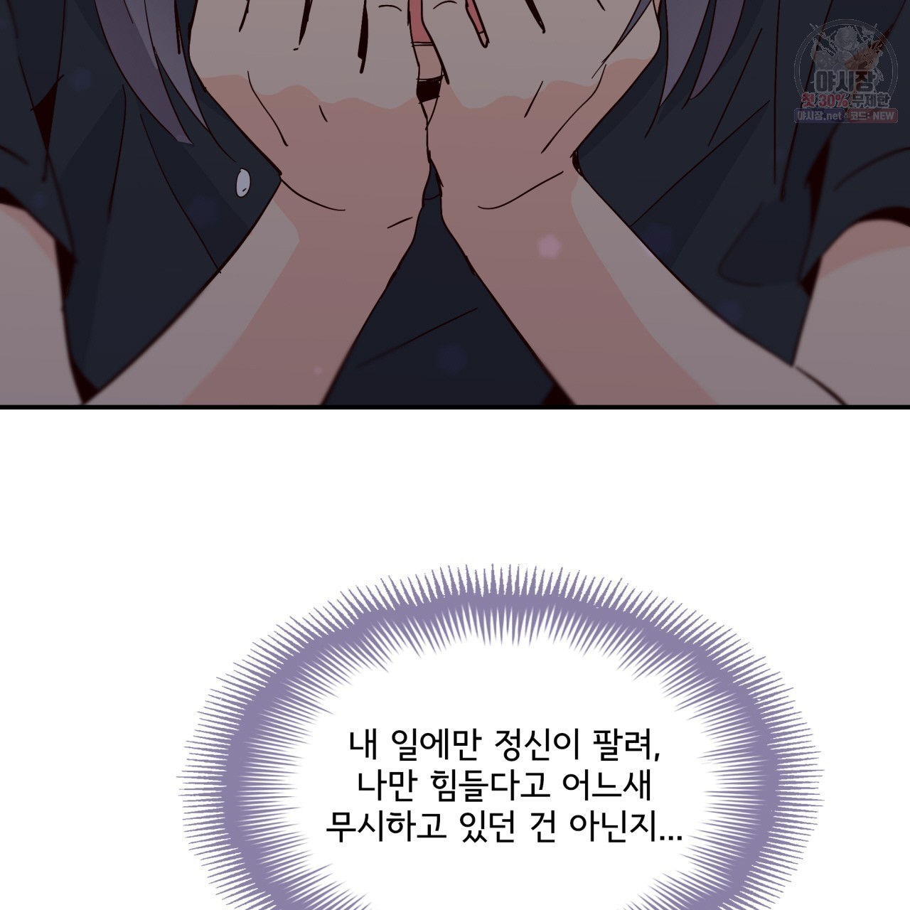 16202094156596.jpg