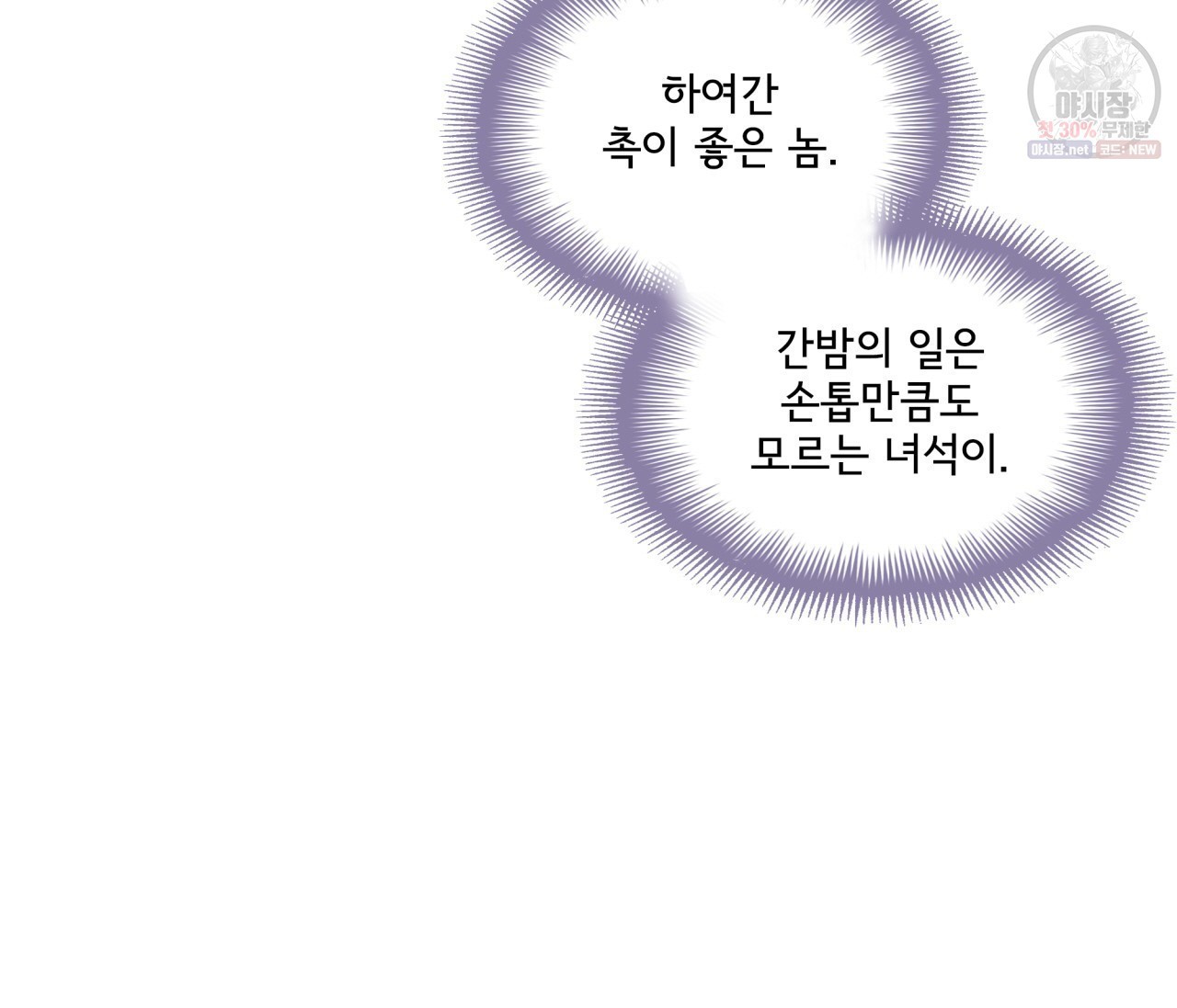 1620209470874.jpg