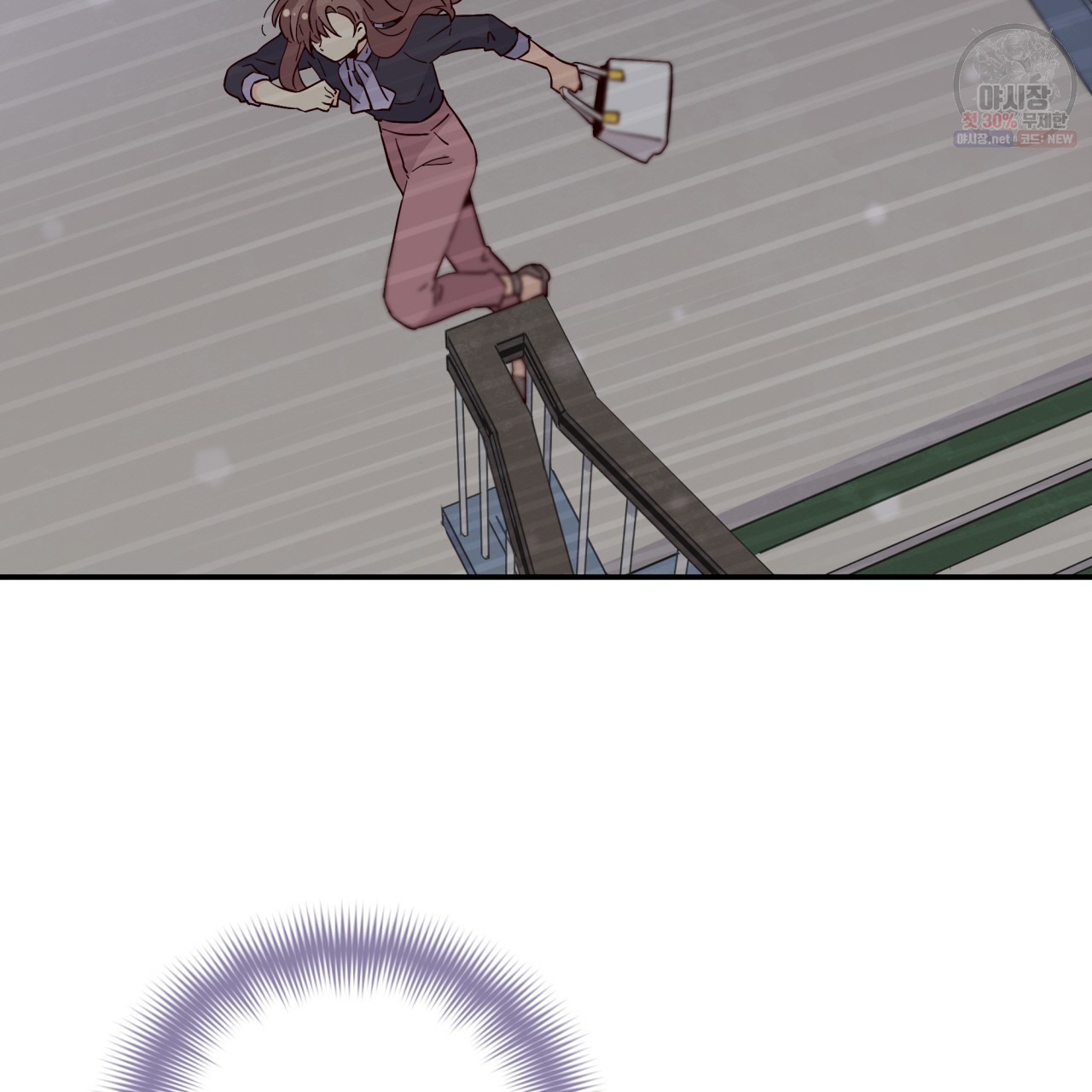 16202095519182.jpg