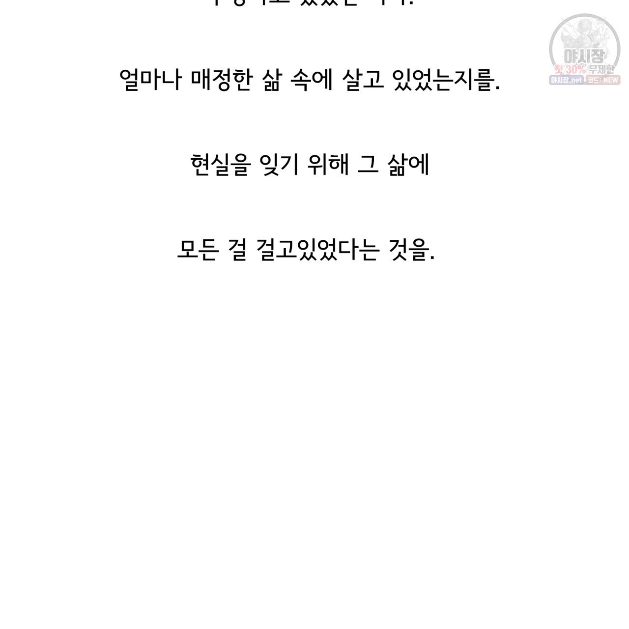 16202096298834.jpg