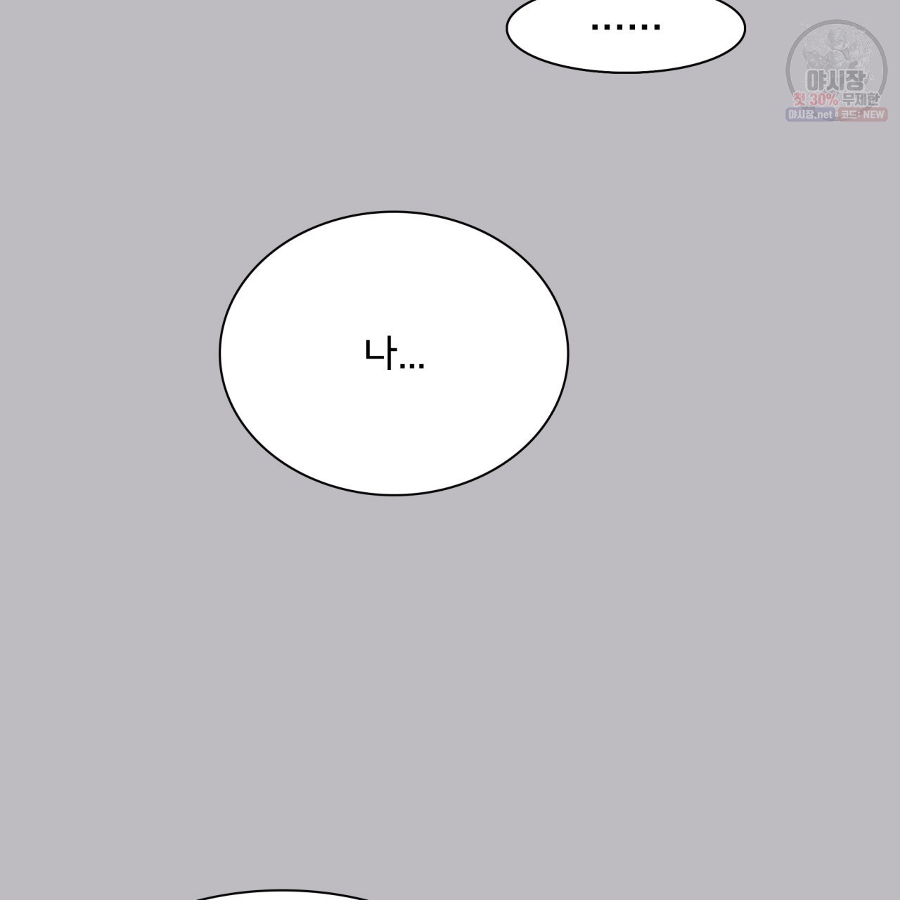 1620209674016.jpg