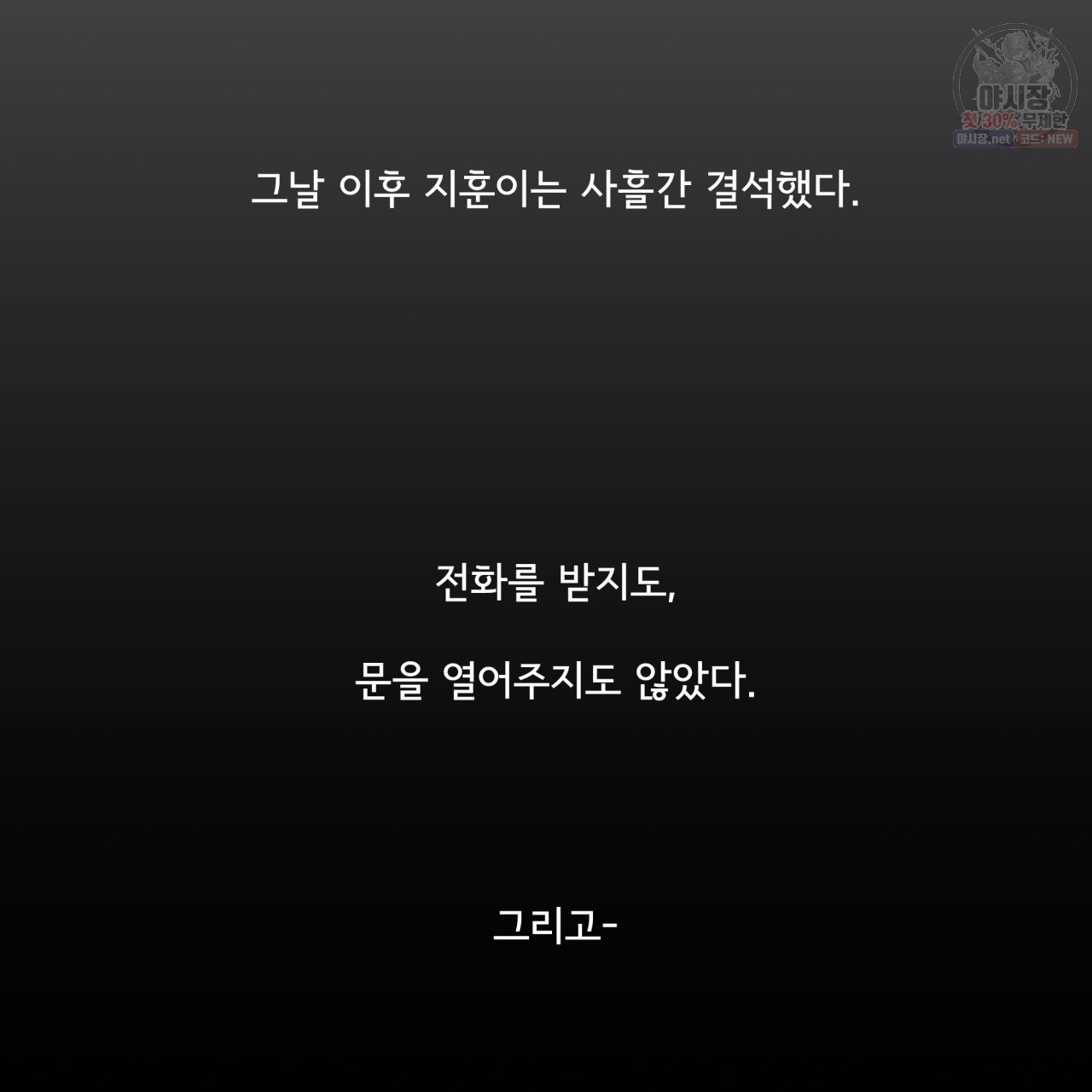 16202097448429.jpg