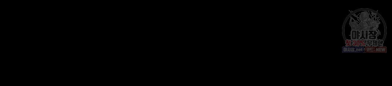 16202097476819.jpg
